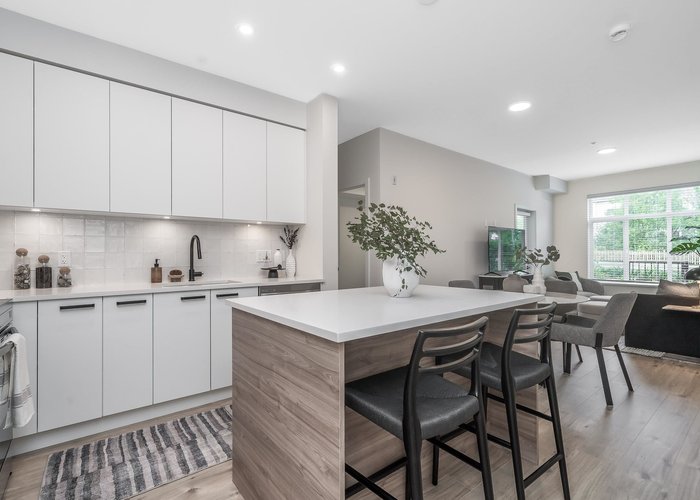 102 - 33920 Best Avenue, Mission, BC V2V 0L9 |  Photo 38
