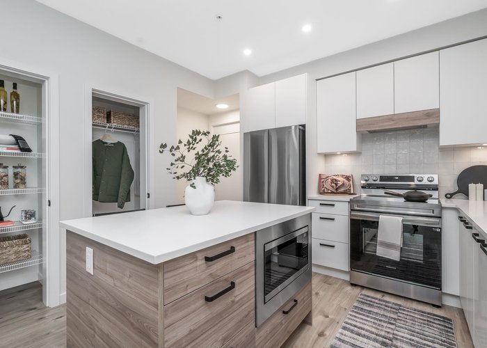 102 - 33920 Best Avenue, Mission, BC V2V 0L9 |  Photo 39