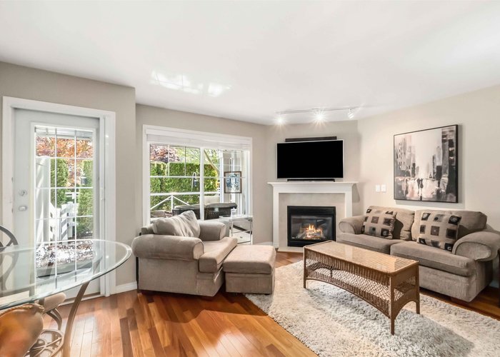 3 - 16995 64TH Avenue, Surrey, BC V3S 0V9 |  Photo 45