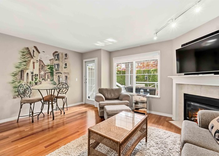 3 - 16995 64TH Avenue, Surrey, BC V3S 0V9 |  Photo 46
