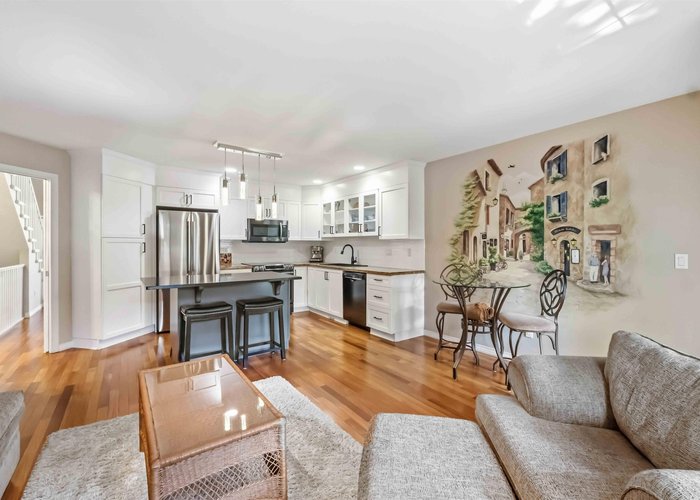 3 - 16995 64TH Avenue, Surrey, BC V3S 0V9 |  Photo 47