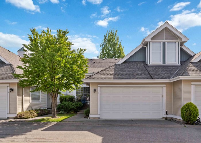 3 - 16995 64TH Avenue, Surrey, BC V3S 0V9 |  Photo 37
