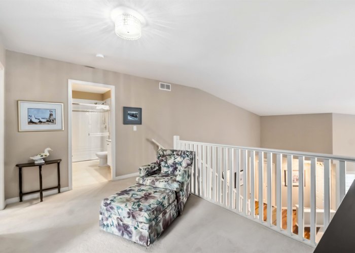 3 - 16995 64TH Avenue, Surrey, BC V3S 0V9 |  Photo 58