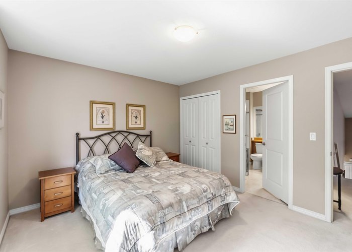3 - 16995 64TH Avenue, Surrey, BC V3S 0V9 |  Photo 60