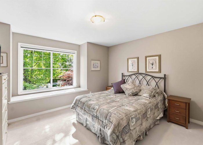3 - 16995 64TH Avenue, Surrey, BC V3S 0V9 |  Photo 61