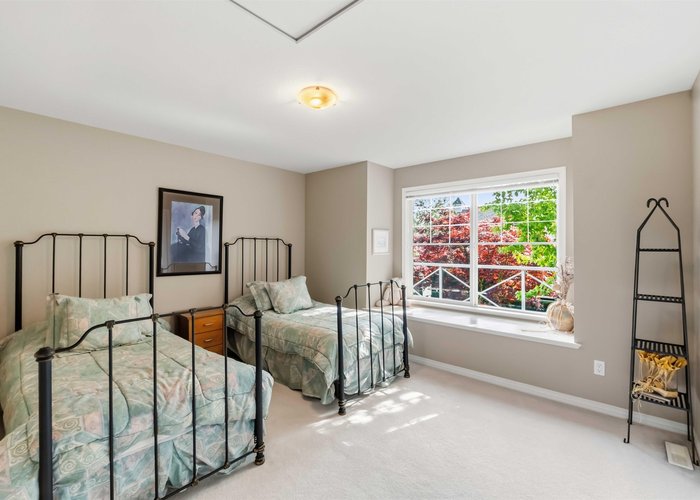 3 - 16995 64TH Avenue, Surrey, BC V3S 0V9 |  Photo 63