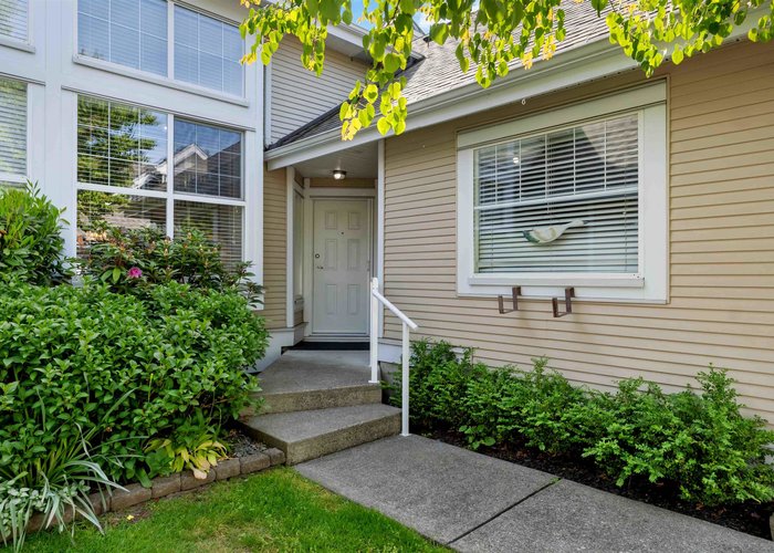3 - 16995 64TH Avenue, Surrey, BC V3S 0V9 |  Photo 38