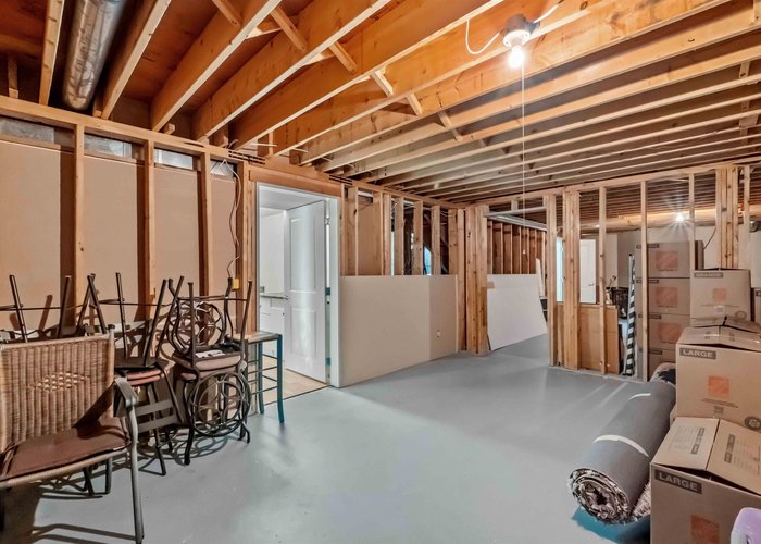 3 - 16995 64TH Avenue, Surrey, BC V3S 0V9 |  Photo 65