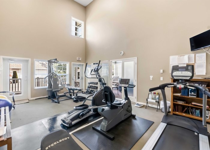 3 - 16995 64TH Avenue, Surrey, BC V3S 0V9 |  Photo 73