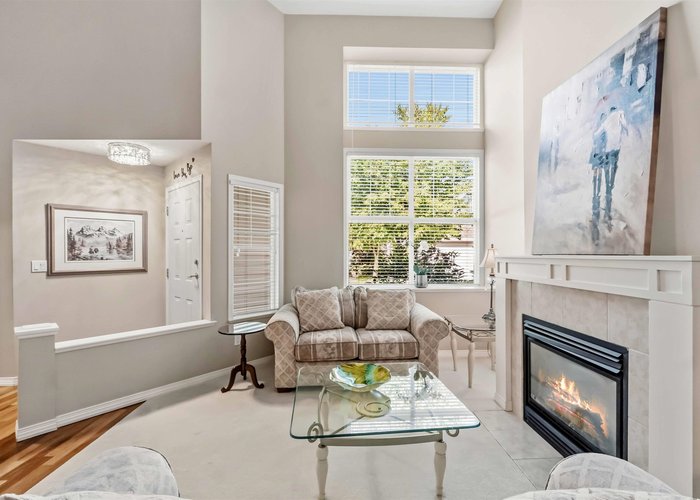 3 - 16995 64TH Avenue, Surrey, BC V3S 0V9 |  Photo 40