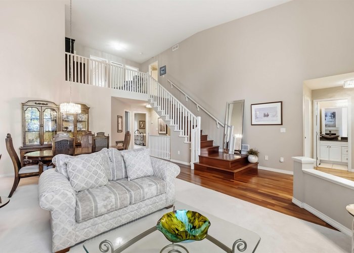 3 - 16995 64TH Avenue, Surrey, BC V3S 0V9 |  Photo 44