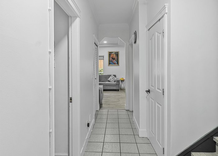 14867 67A Avenue, Surrey, BC V3S 0P3 |  Photo 44