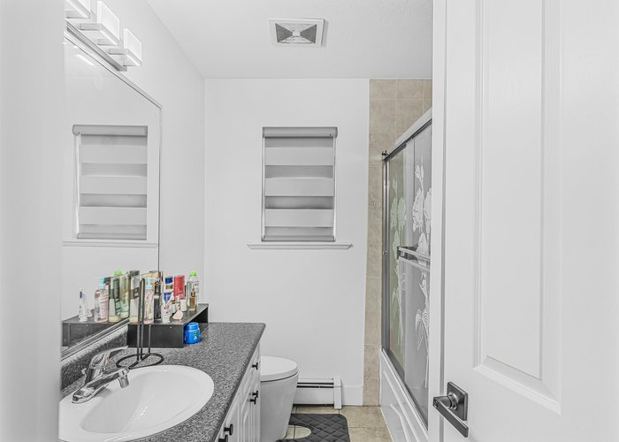 14867 67A Avenue, Surrey, BC V3S 0P3 |  Photo 55
