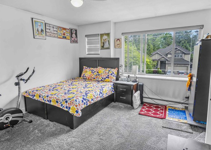 14867 67A Avenue, Surrey, BC V3S 0P3 |  Photo 58