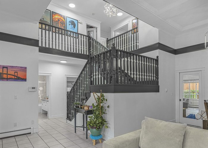 14867 67A Avenue, Surrey, BC V3S 0P3 |  Photo 40