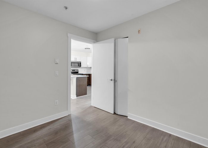 211 - 13555 Gateway Drive, Surrey, BC V3T 0B5 |  Photo 26