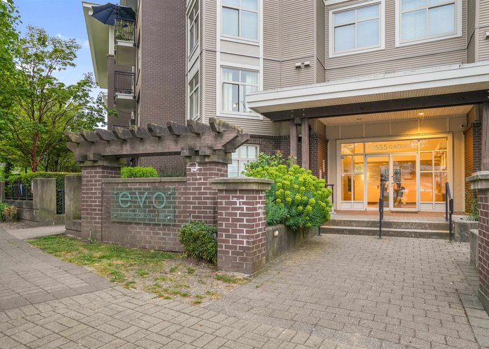 211 - 13555 Gateway Drive, Surrey, BC V3T 0B5 |  Photo 35
