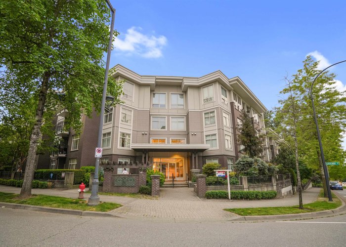 211 - 13555 Gateway Drive, Surrey, BC V3T 0B5 |  Photo 18