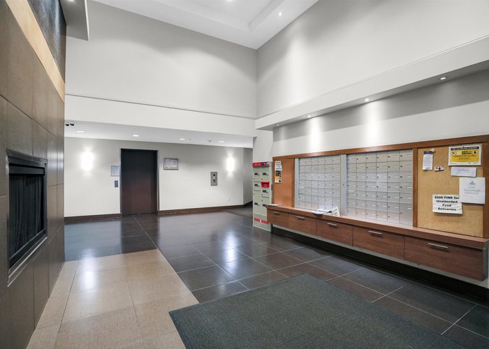 211 - 13555 Gateway Drive, Surrey, BC V3T 0B5 |  Photo 37