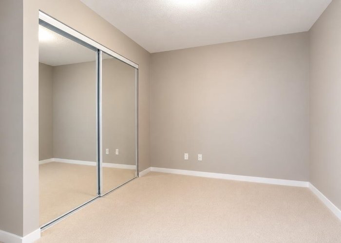 3303 - 9981 Whalley Boulevard, Surrey, BC V3T 0G6 |  Photo 25