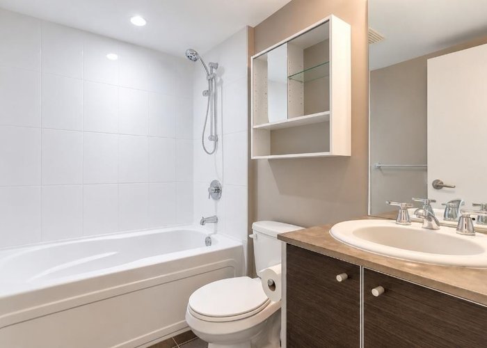 3303 - 9981 Whalley Boulevard, Surrey, BC V3T 0G6 |  Photo 27