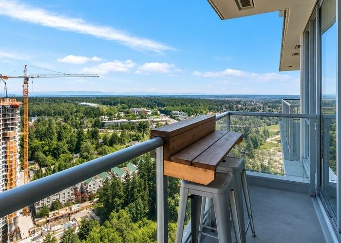 3303 - 9981 Whalley Boulevard, Surrey, BC V3T 0G6 |  Photo 30