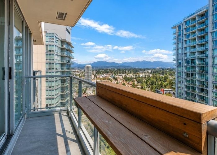 3303 - 9981 Whalley Boulevard, Surrey, BC V3T 0G6 |  Photo 31