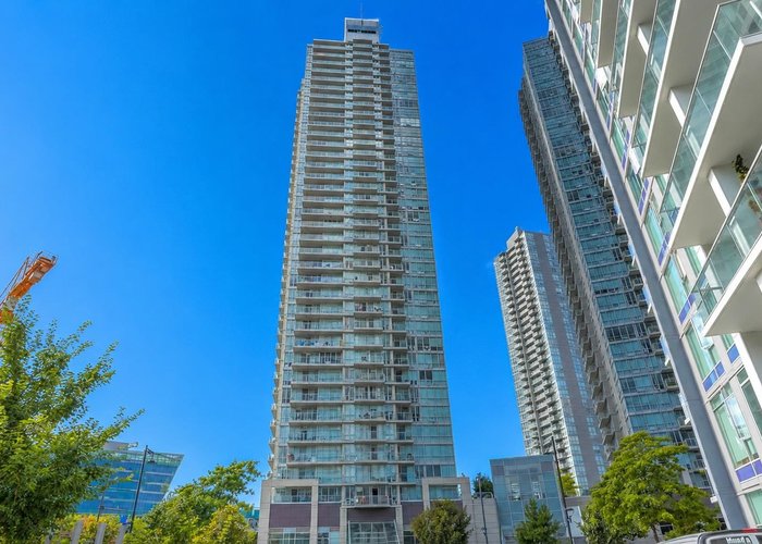 3303 - 9981 Whalley Boulevard, Surrey, BC V3T 0G6 |  Photo 18