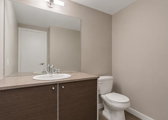 3303 - 9981 Whalley Boulevard, Surrey, BC V3T 0G6 |  Photo 19