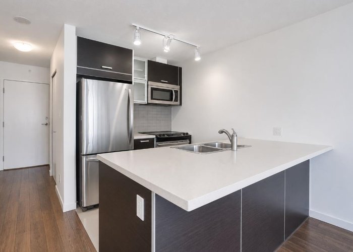 3303 - 9981 Whalley Boulevard, Surrey, BC V3T 0G6 |  Photo 20