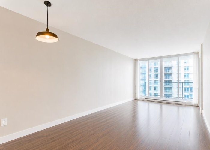 3303 - 9981 Whalley Boulevard, Surrey, BC V3T 0G6 |  Photo 23