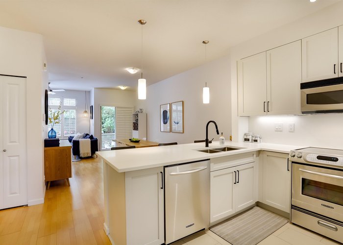 9 - 245 Francis Way, New Westminster, BC V3L 0A7 |  Photo 45