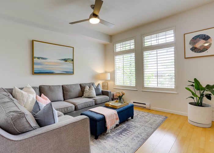 9 - 245 Francis Way, New Westminster, BC V3L 0A7 |  Photo 46