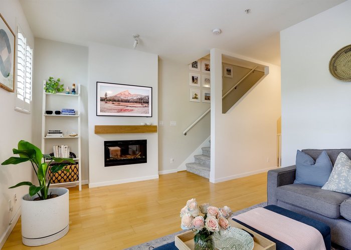 9 - 245 Francis Way, New Westminster, BC V3L 0A7 |  Photo 47