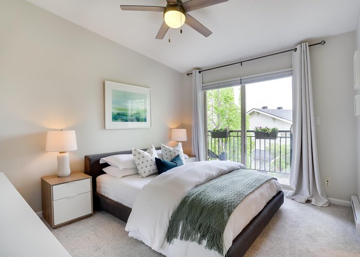 9 - 245 Francis Way, New Westminster, BC V3L 0A7 |  Photo 50