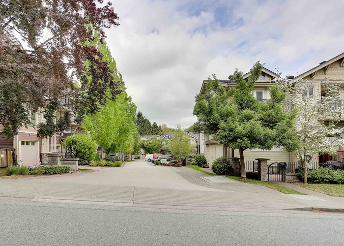 9 - 245 Francis Way, New Westminster, BC V3L 0A7 |  Photo 63
