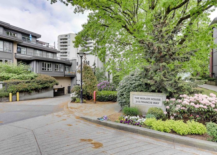 9 - 245 Francis Way, New Westminster, BC V3L 0A7 |  Photo 64
