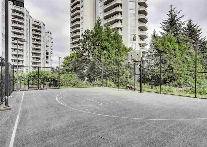 9 - 245 Francis Way, New Westminster, BC V3L 0A7 |  Photo 69