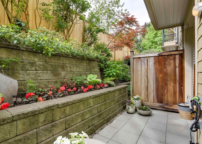 9 - 245 Francis Way, New Westminster, BC V3L 0A7 |  Photo 40