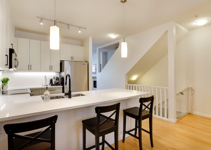 9 - 245 Francis Way, New Westminster, BC V3L 0A7 |  Photo 42