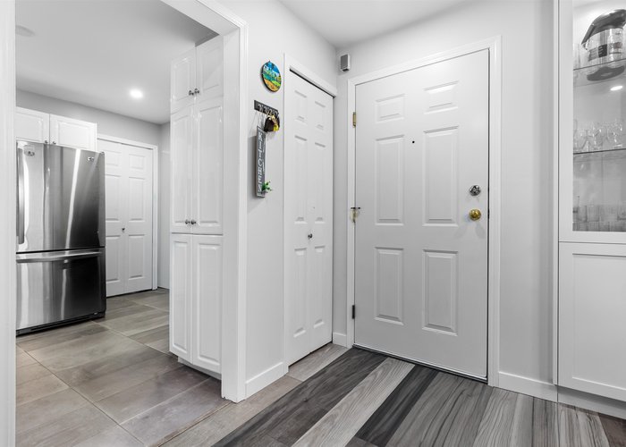 105 - 12125 75A Avenue, Surrey, BC V3W 1B9 |  Photo 32