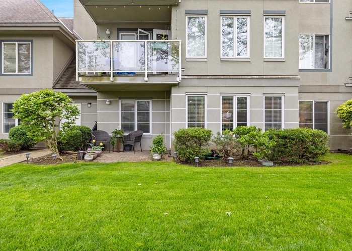 105 - 12125 75A Avenue, Surrey, BC V3W 1B9 |  Photo 40