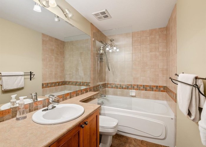 29 - 2641 Whistler Road, Whistler, BC V8E 0R4 |  Photo 30