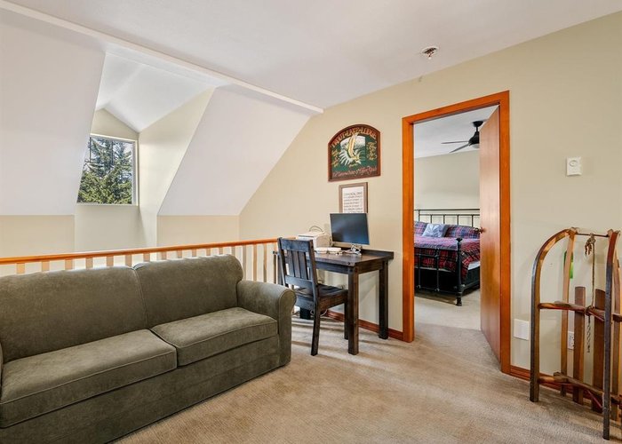 29 - 2641 Whistler Road, Whistler, BC V8E 0R4 |  Photo 35