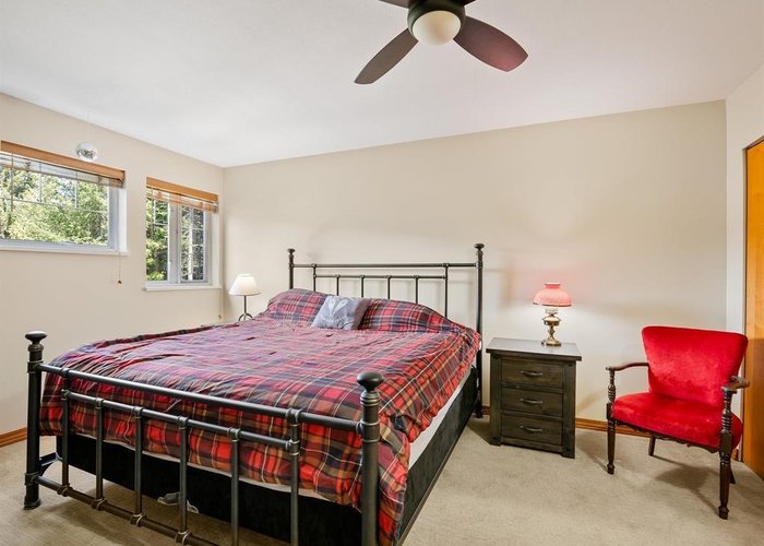 29 - 2641 Whistler Road, Whistler, BC V8E 0R4 |  Photo 37
