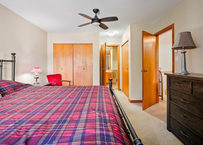 29 - 2641 Whistler Road, Whistler, BC V8E 0R4 |  Photo 38