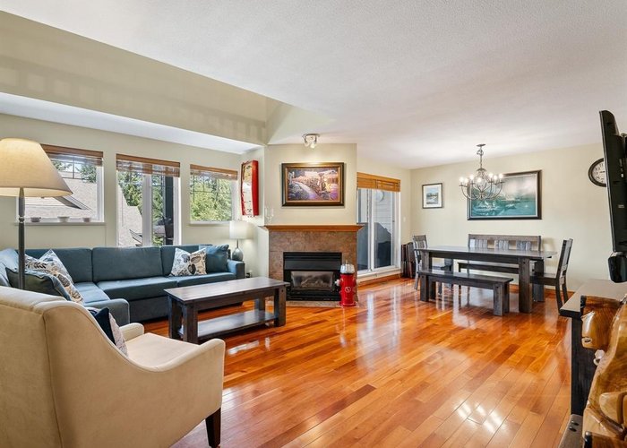 29 - 2641 Whistler Road, Whistler, BC V8E 0R4 |  Photo 21