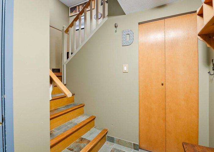 29 - 2641 Whistler Road, Whistler, BC V8E 0R4 |  Photo 40