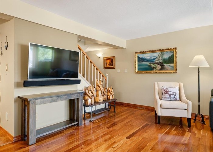 29 - 2641 Whistler Road, Whistler, BC V8E 0R4 |  Photo 23