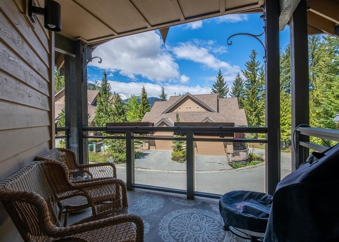 29 - 2641 Whistler Road, Whistler, BC V8E 0R4 |  Photo 26